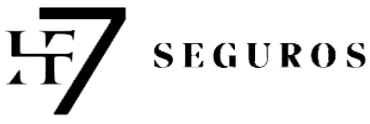 Logo HF7 Seguros